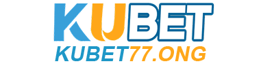 Kubet77